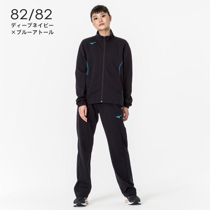 �ߥ��� ���㡼�� ��ǥ����� �岼 ���㥱�åȡ��ѥ�� 32MCA325 32MDA325