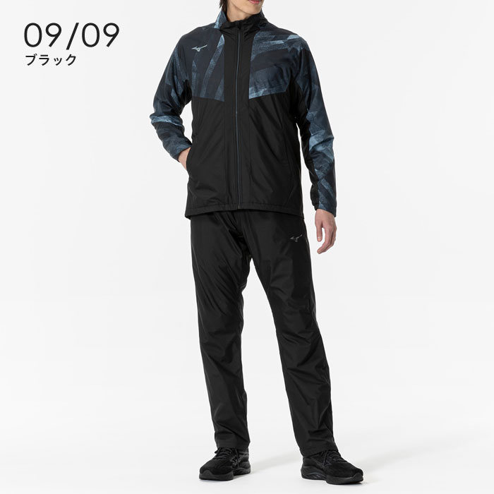 ������ɥ֥졼���� ��� �岼 ȯǮ �ݲ� �֥쥹������ �ߥ��� 32MEA541 32MFA541 ���㥱�åȡ��ѥ��