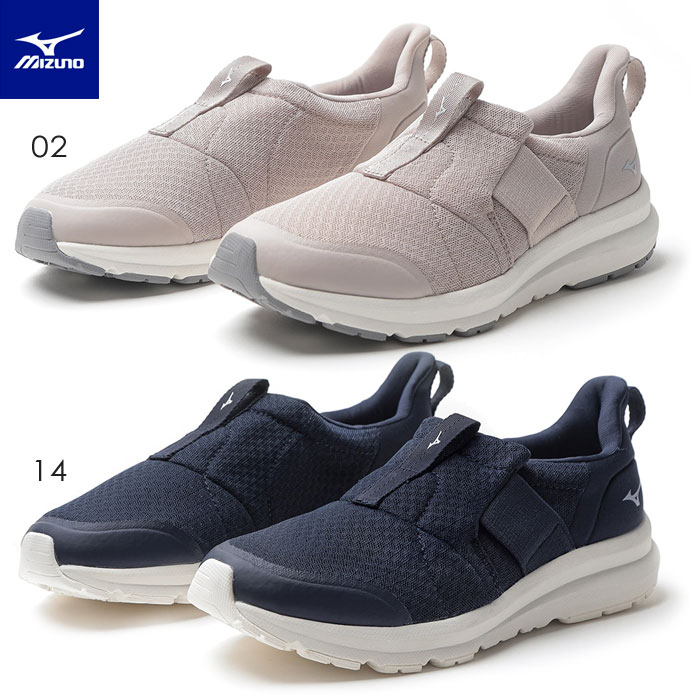 �ߥ��� ���������󥰥��塼�� ��ǥ����� 4E �������֥ե꡼�饤��SO SW B1GF2402 ����åݥ�