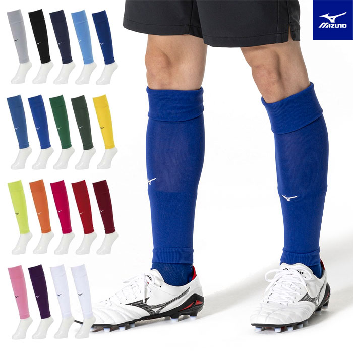 ڥ᡼زġۥå եå ߥ P2MXB070