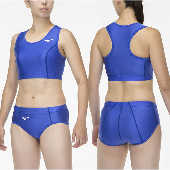 �ڥ᡼���زġۥߥ��� Φ�奦���� �岼 ��ǥ����� 2WAY�졼���󥰥ȥåס����硼�� U2MA1250 U2MB1250