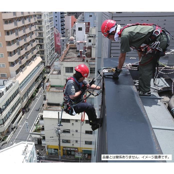 ����� ���ꥸ���� �ҡ��ȥ��� ������ 11mm��200m ����� �����к� 5281422 ������