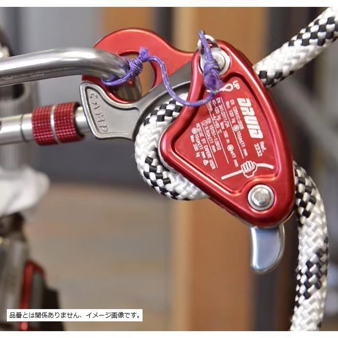 ����� �ǥ�������� �ɥ��륤�� ���� 5223201 �쥹���塼 ���ߴ� �����к�