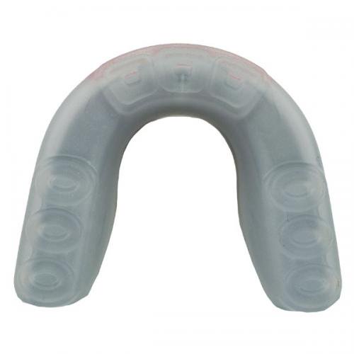 REVGEAR�Υ���������� �ޥ��������� �ʥ������դ��� �� Mouth Guard - Clear���������ݡ��ĥޥ����ԡ��� �ץ��ƥ����� �����Ʈ�� �ܥ����� ���å��ܥ����� �֥饸�ꥢ����� MMA UFC ��֥����� �ե����ȥ��� ����� ��� ��ǥ����� ��˥��å��� ���ѥ�����