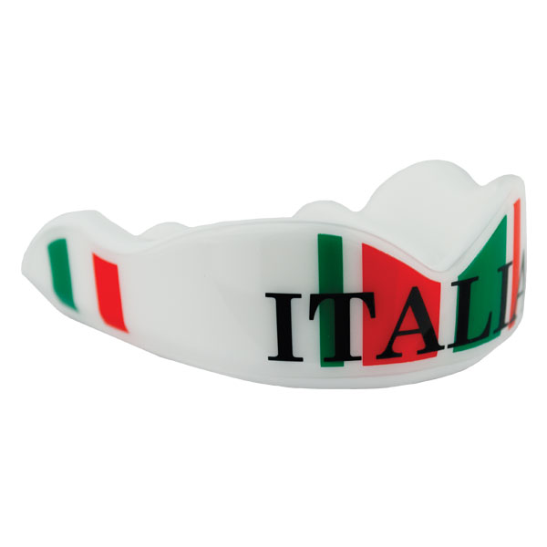 FIGHTDENTIST�ڥե����ȥǥ�ƥ����ȡ� �ޥ���������/�ޥ����ԡ����ʥ����ꥢ��/ITALIA
