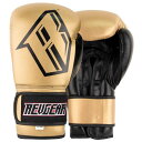 REVGEAR [MA[]@S3 Z`l vE{NVOO[uiS[hj^ Sentinel Pro Leather Boxing Gloves - Gold@^@Ki 10IX 12IX 14IX 16IX }WbNe[v Xp[OO[u p`OO[u