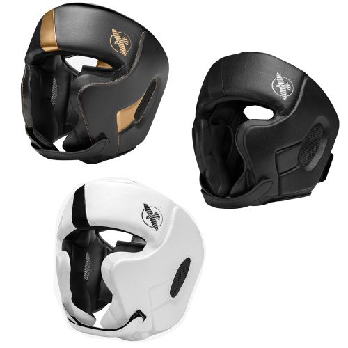 【取寄せ商品】HAYABUSA［ハヤブサ］ T3 ボクシング ヘッドギア ／ Boxing Head Gear　／　ヘッドガード プロテクター 防具 衝撃 打撃練習 トレーニング 練習用 スポーツ 総合格闘技 ボクシング キックボクシング ブラジリアン柔術 MMA UFC メンズ レディース ユニセックス