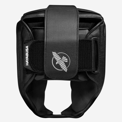 �ڼ�󤻾��ʡ�HAYABUSA�Υϥ�֥��� T3 �ܥ����� �إåɥ��� �� Boxing Head Gear�������إåɥ����� �ץ��ƥ����� �ɶ� �׷� �Ƿ����� �ȥ졼�˥� ������ ���ݡ��� �����Ʈ�� �ܥ����� ���å��ܥ����� �֥饸�ꥢ����� MMA UFC ��� ��ǥ����� ��˥��å���