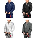 【取寄せ商品】 HAYABUSA［ハヤブサ］ ライトウェイト BJJ Gi ブラジリアン柔術着 ※帯なし ／ Lightweight Jiu Jitsu Gi ／ 総合格闘技 ブラジリアン柔術 UFC MMA グラップリング 寝技 IBJJF JBJJF柔術着 柔術衣 道着 上下セット ユニフォーム BJJ Gi メンズ レディース