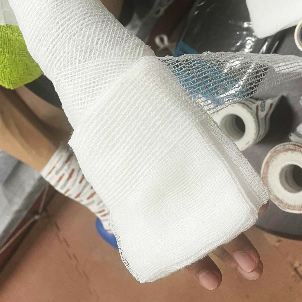 Empire [����ѥ���]���ץ� ����å� ���åȥ�������10cm��10cm��8PLY��100�����ꡡ�������ݡ����� ������ ���� �ơ��ԥ� ���åȥޥ� �Х�ǡ��� �Х�ơ��� ����ѥơ��� ���ݡ��ĥơ��� ���� ������ �����Ʈ�� �ܥ����� ���å��ܥ����� �֥饸�ꥢ����� MMA UFC