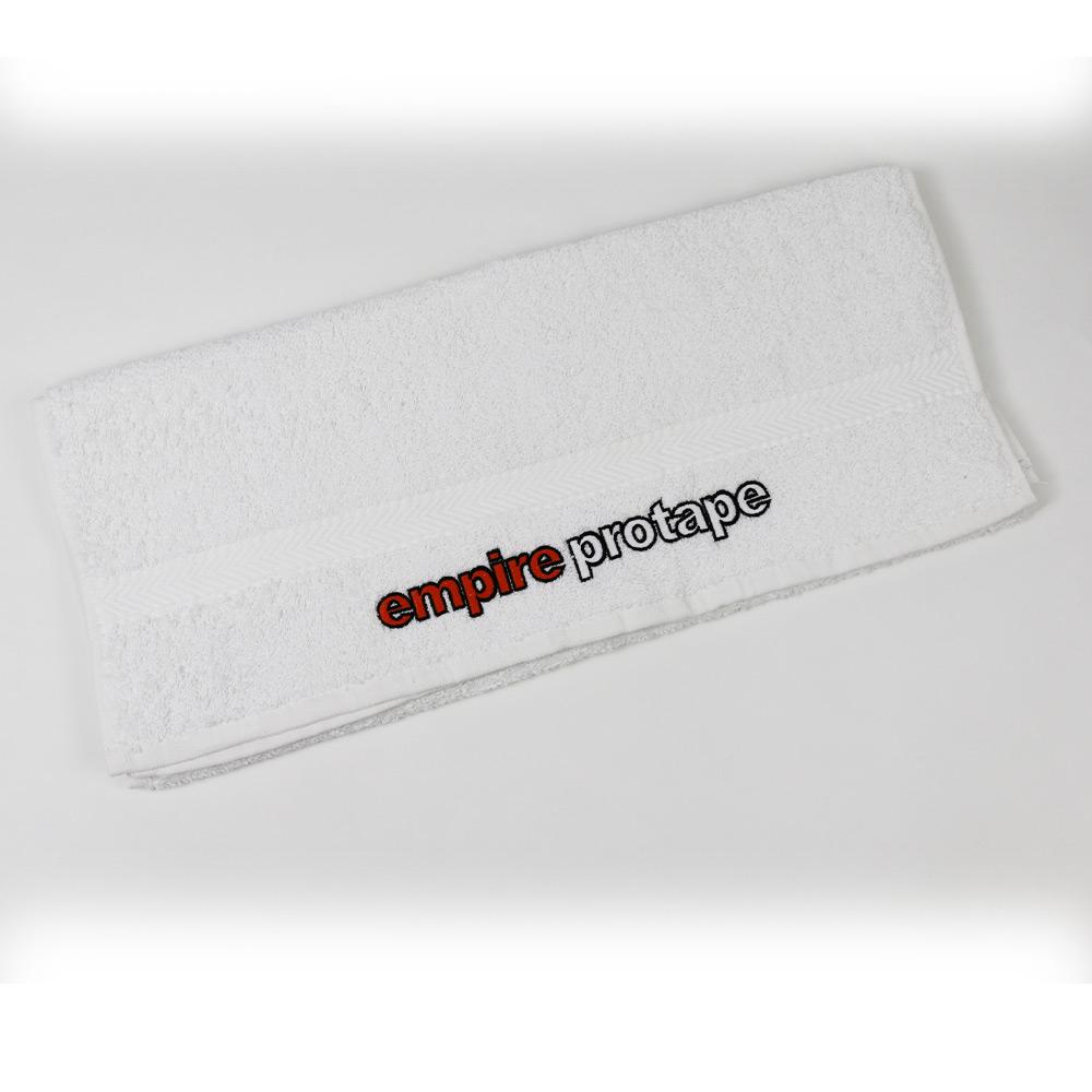 Empire [エンパイア]　コットン タオル （88cm × 50cm） / Towel 　／　綿 100％　...