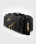 VENUM [̥]ݡĥХåTrainer Lite Evo - ȥ쥤ʡ饤 ܡʹ/ɡˡ Sports Bag - Black/Gold Хå ܥȥХå եåȥͥ å ȥ졼˥   Ʈ å K-1 ܥ ֥饸ꥢ MMA ʥפ򸫤