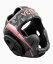 VENUM [ヴェヌム]　ヘッドギア　Elite - エリート （ダークカモ/ピンクゴールド）／ Headgear - Dark Camo/Pink Gold　／　ヘッドガード 防具 プロテクター 頭部保護 ファイトギア MMA 総合格闘技 ボクシング キックボクシング UFC ヴェノム ベヌム ベノム スポーツ