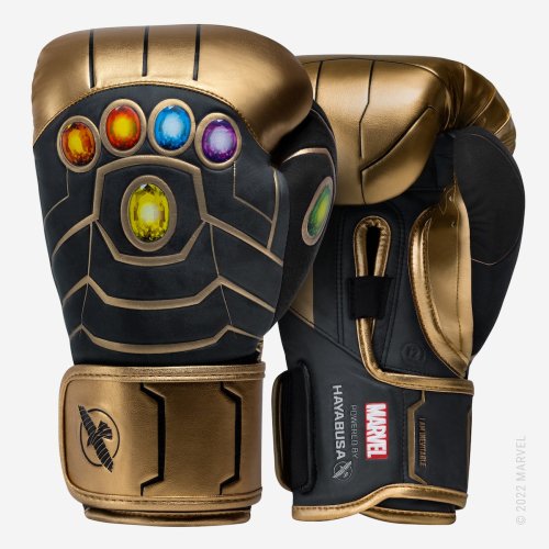 ڼ󤻾ʡ HAYABUSA [ϥ֥] MARVEL / ޡ٥롡Υ ܥ󥰥  Marvels Thanos Boxing Gloves 12oz 16oz 12 16   ޥåơ׼ ߥåǤ ѡ ȥ졼˥ 
