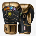 y񂹏iz HAYABUSA [nuT] MARVEL / }[x@TmX {NVOO[u ^ Marvelfs Thanos Boxing Gloves@^@Ki 12oz 16oz 12IX 16IX i R{ }WbNe[v ~bgł Xp[O g[jO K