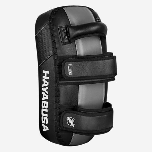 �ڼ�󤻾��ʡ� HAYABUSA [�ϥ�֥�]��PTS3�������ѥåɡʥڥ��� �� Thai Pads�����������Ʈ�� �ܥ����� ���å��ܥ����� �֥饸�ꥢ����� MMA �ե����ȥ��� �ߥå� ���å��ߥå� ���å��ѥå� �ȥ졼�˥󥰴�� �ȥ졼�˥����� ������� �������� �Ƿ����� �२����