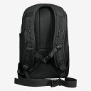 【取寄せ商品】 HAYABUSA [ハヤブサ]　リョウコ バックパック／ Ryoko Backpack　／　リュック スポーツバッグ ジムバッグ ボストンバッグ フィットネス トレーニング 遠征 試合用 格闘技 キック K-1 ボクシング ブラジリアン柔術 MMA 2