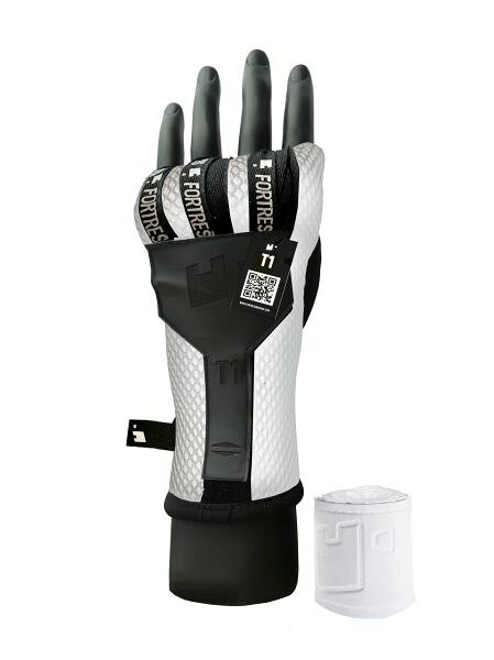 Fortress Boxing�Υե����ȥ쥹 �ܥ����󥰡ϡ�T1�ե����ȥ�å� ����ˡ��������åȥޥ� �ơ��ԥ� �Х�ǡ��� �ϥ�ɥ�å� �ʥå���ץ��ƥ����� ����ʡ��������� �ޥ��å��ơ��׼� �ȥ졼�˥� ���� �Х�ơ��� ��� ��ǥ����� ��˥��å��� S M L ������ �ۥ磻��