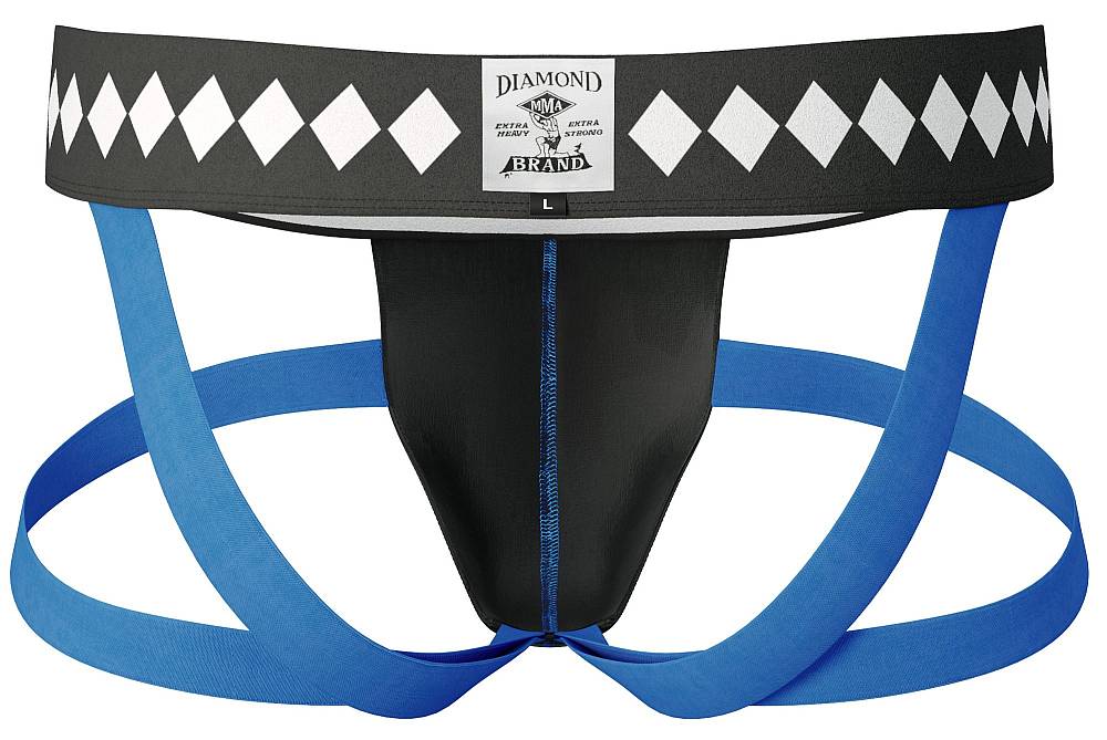 ��Diamond MMA[���������MMA]��Diamond 4-Strap ����å������åסʹ�/�ġˡ� ���åץ��ݡ����� �ե����륫�åס�����������ץ��ƥ��������ե����륫�å� ��Ū ��Ʈ�� �ܥ����� ���å���BJJ ����