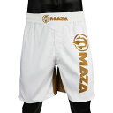 MAZA [}U]@t@CgV[c@vt@Cgi/S[hj^ Pro Fight Fight Shorts White-Gold@^@t@Cgpc LbNpc {NVO V[c pc RobgV[c V[gpc n[tpc {NVOEFA {gX K 