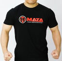 MAZAm}Un TVc - C.S.I. RobgX|[cCmx[Vij^ T-shirts Combat Sports Innovation@^@g[jOEFA {NVOEFA tBbglX W K  gbvX Jbg\[ Y fB[X jZbNX jp p jp