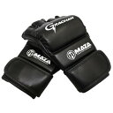 MAZA FIGHT ŷԾŹ㤨MAZAΥޥ GRACHAN  ץ եȥ֡ʹ  Pro Fight Gloves - ץե󥬡֡MMA ѡ󥰥 ѥ󥰥 ޥåơ׼ ߥåǤ ȥ졼˥ եåȥͥ    ǥ ֥åפβǤʤ6,960ߤˤʤޤ