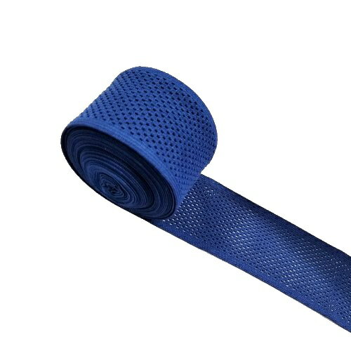 [PRICE DOWN] ��å��� �ץ��ե��å���ʥ� �ϥ�ɥ�åסʥڥ���5m�ʥ��졼�������֡��ġˡ������Х�ơ��� ��å� �֥롼 �֥�å� ���졼 500cm ���ݡ��� �����Ʈ�� �ܥ����� ���å��ܥ����� �֥饸�ꥢ����� MMA UFC DEEP �Х�ǡ��� �ơ��ԥ� ���ݡ�����