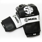 MAZAΥޥSCFSlopeCageFightMMAץեȥ֡ʹˡProFightGloves-ץե󥬡֡MMA֥ѡ󥰥֥ѥ󥰥֥ޥåơ׼ߥåǤȥ졼˥󥰥եåȥͥ˽