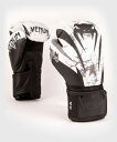 VENUM 　ボクシンググローブ　Impact - インパクト（マーブル）／ Boxing Gloves - Marble　／ 　正規品 8オンス 10オンス 12オンス 14オンス 16オンス スパーリンググローブ ファイトグローブ フィットネス ミット打ち サンドバッグ打ち メンズ レディース