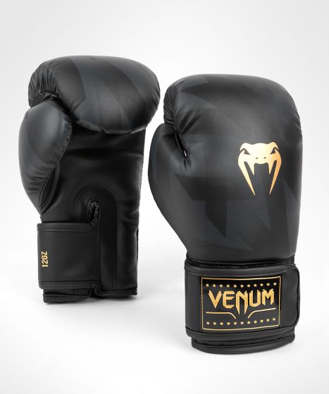 VENUM[̥]ܥ󥰥֥졼ʹ/ɡˡRazorBoxingGloves-Black/Gold810121416󥹥ޥåơ׼२åܥ󥰥ѡ󥰥ȥ졼˥󥰥֥ߥåǤ˽