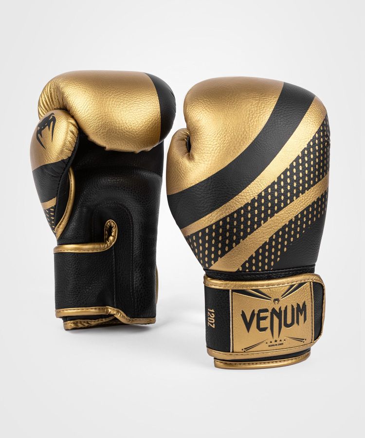 VENUM[̥]ܥ󥰥֥饤ȥ˥󥰡ʥ/ˡLightningBoxingGloves-Gold/Black810121416󥹥ޥåơ׼२åܥ󥰥ѡ󥰥ȥ졼˥󥰥֥ߥåǤ