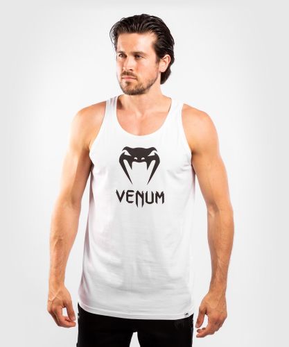 VENUM [ヴェヌム]　タン