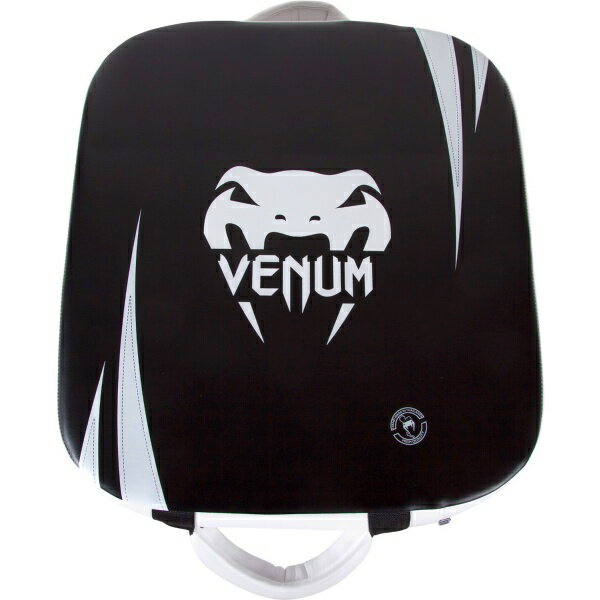 ڼ󤻾ʡ VENUM [̥]åɡAbsolute - ֥塼ȡʹ  Square Kick Shield - Black/Iceߥå  åѥå åߥå ȥ졼˥󥰴 ȥ졼˥   Ƿ Ʈ २