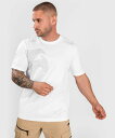 VENUM [Fk]@TVc@GIANT - WCAg M[tBbgij^ Giant T-shirt Regular Fit - White ^VENUM-04957-233 ^  RbgTVc ێ 100 zCg Y jZbNXgbvX MMA iZuh X|[c EFA JWA