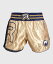 VENUM [ヴェヌム]×RAJADAMNERN　ムエタイショーツ　ラジャダムナン（サンド）／ Muay Thai Shorts - Sand VENUM-04912-040 ／ キックパンツ タイキック ショーツ ハーフパンツ ファイトパンツ 格闘技ブランド 正規品 MMA 総合格闘技 キックボクシング BJJ ヴェナム