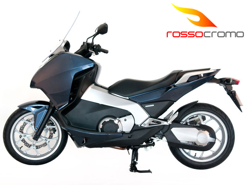 �Х��� �ե������ ���å���������� �ۥ�� ����ƥ���700 �� �ꥢ ����ʡ��ե�����������ꥢ���ۥ�� �������ץ����