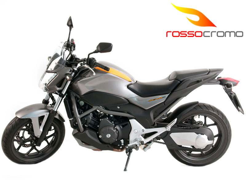 �Х��� �ե������ ���å���������� �ۥ�� NC750S / 700S �� �ꥢ ����ʡ��ե�����������ꥢ���ۥ�� �������ץ����