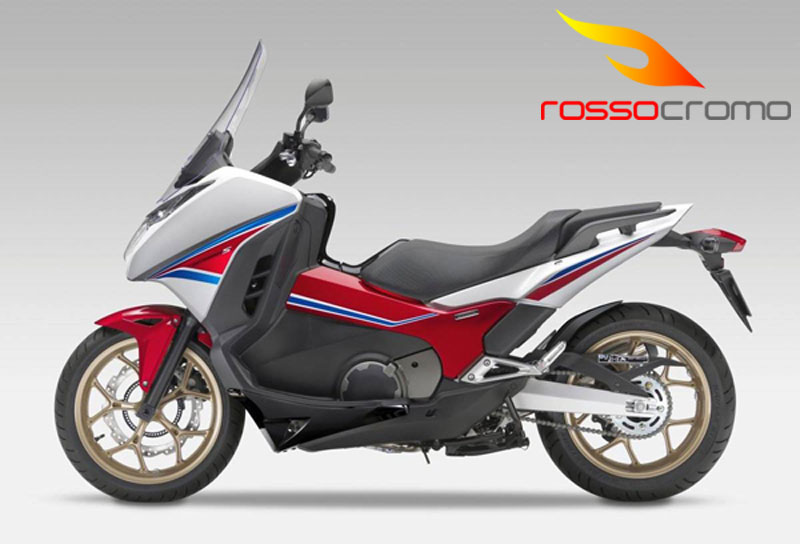 �Х��� �ꥢ�ե������ ���å���������� �ꥢ ����ʡ��ե������ �ۥ�� ����ƥ���750�����ꥢ���ۥ�����������ץ����