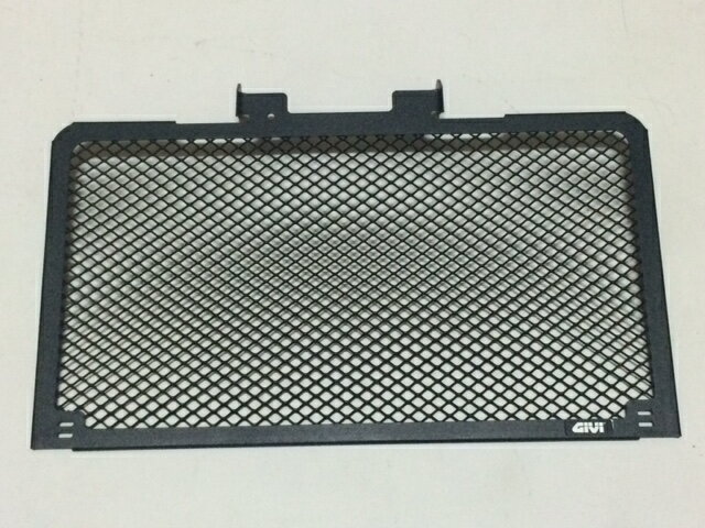 バイク ガード GIVI ホンダ NC750X 2016 ラジエターガード