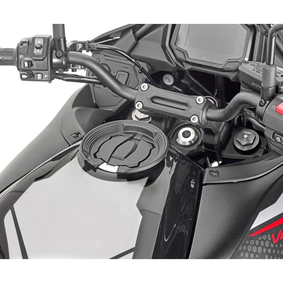 楽天市場】カワサキ(タンクバッグ|バッグ・ケース):アクセサリー<バイク用品<車用品・バイク用品の通販 楽天市場】カワサキ(タンクバッグ|バッグ・ケース):アクセサリー<バイク用品<車用品・バイク用品の通販