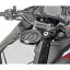 Х 󥯥Хå GIVI BF71 Tanklockѥե󥸸ꥭå kawasaki Versys 650 22-, Z650 RS