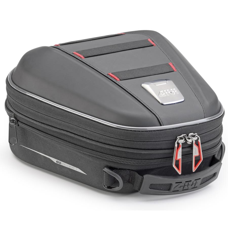 楽天市場】givi タンクロック st603の通販