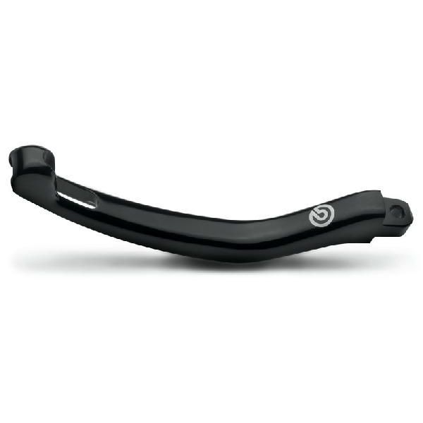 バイク レバー ブレンボロードラグ加工済み レバー