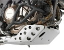 バイク ガード GIVI ホンダ CRF1000 アフリカツイン アンダーガード