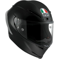 https://thumbnail.image.rakuten.co.jp/@0_mall/auc-mc-vio/cabinet/agv-corsa/imgrc0071558508.jpg