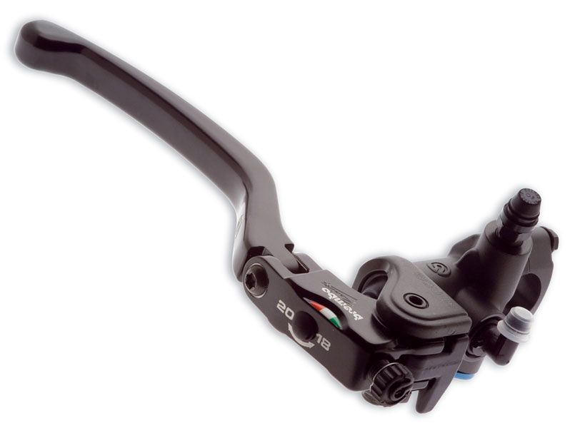 楽天市場】ブレンボ 19rcsの通販 楽天市場】ブレンボ 19rcsの通販