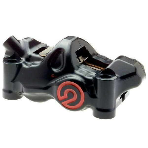 �Х��� �֥졼�������ѡ� �֥���484 �֥�å�����ޥ��Ȼž夲 �������å� CNC 32/32 ����ߥԥ��ȥ��ǥ�