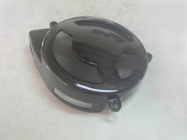 �Х��� ���󥸥󥫥С� �ۥ�� NSR250R SE/SP �����ܥ� ��������å����С�