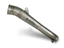 【送料無料】【バイク マフラー】 Akrapovic アクラ...