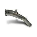 【送料無料】【バイク マフラー】 Akrapovic アクラ...